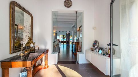 Foto 4 de Casa o chalet en venta en Pedreguer, Alicante