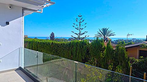 Foto 3 de Casa o xalet en venda a Elviria, Marbella