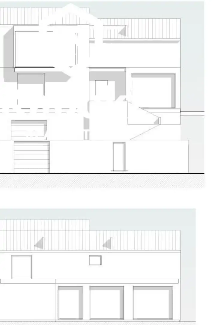 Habitatge en venda a Granada - Calle Esquivila, imagen 11
