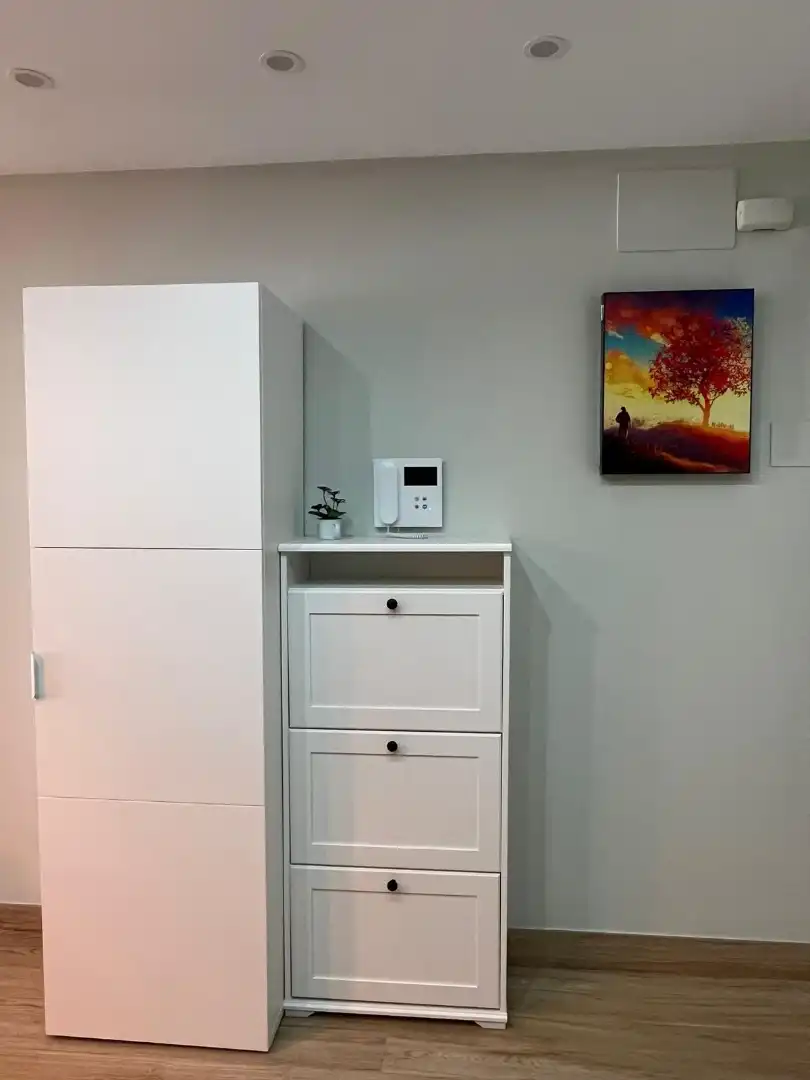 Wohnung mit Aufzug zum Verkauf in Torre del Mar, imagen 31