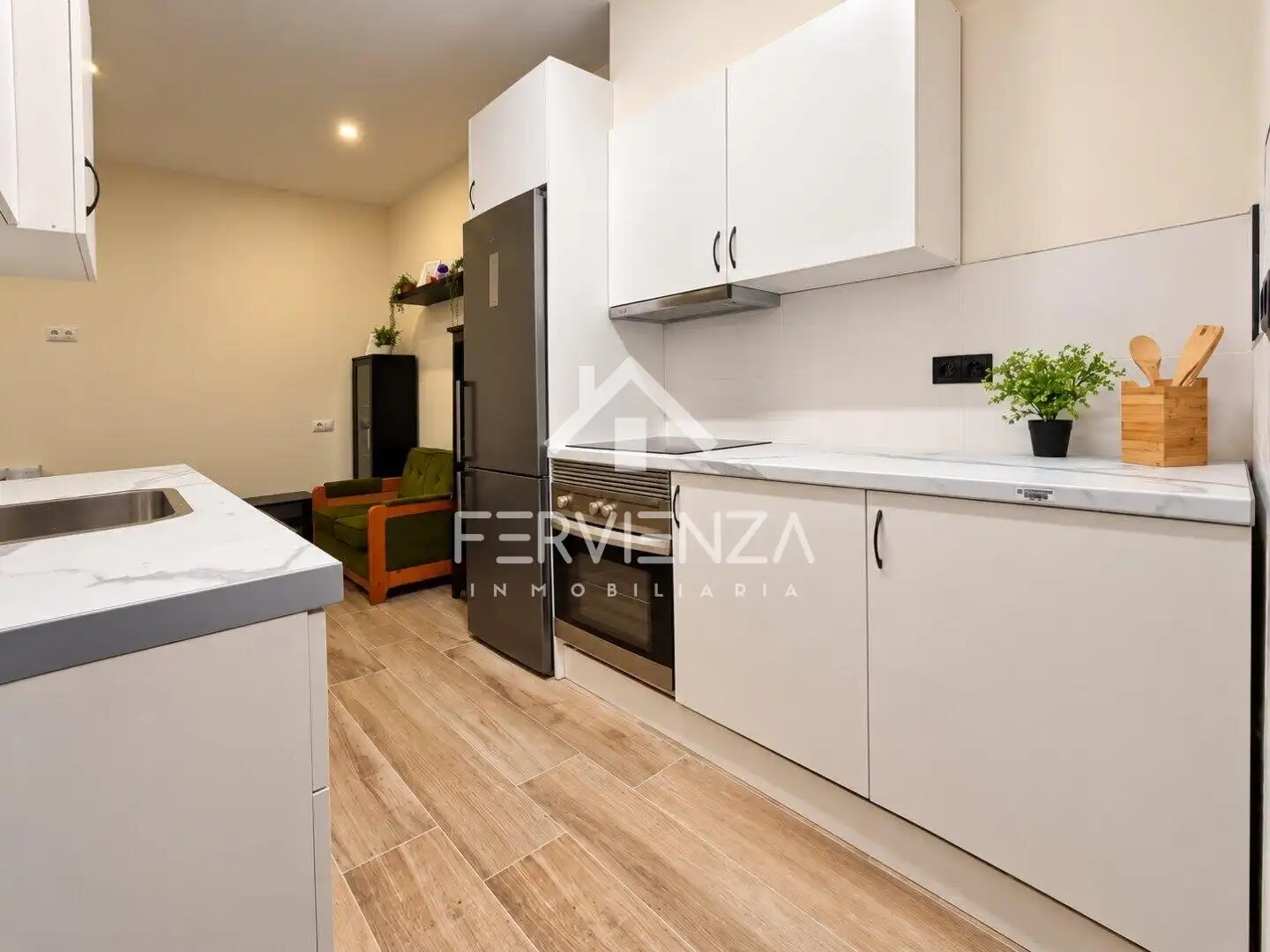 Piso en venta en Ería - Masip, imagen 6