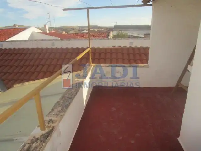 Casa en venda a Valdepeñas, imagen 32