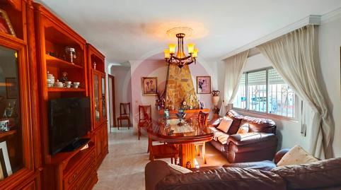 Photo 2 of House or chalet for sale in Calle Bellavista, 19d, Camino Algarrobo - Las Arenas, Vélez-Málaga