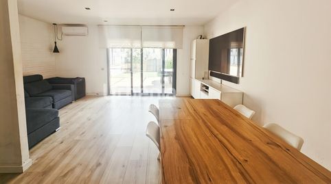 Foto 4 von Haus oder Chalet zum Verkauf in Tordera pueblo, Tordera