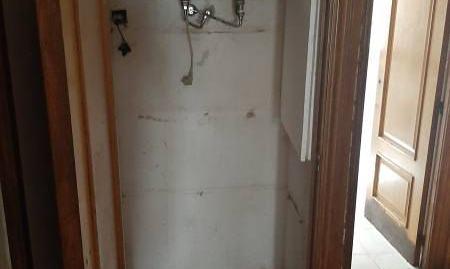 Foto 4 de Piso en venta en Santo Domingo - El Campillín, Oviedo