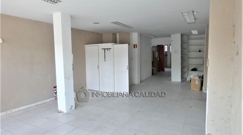 Photo 2 of Commercial properties for rent in San Pedro de la Fuente, Burgos Capital