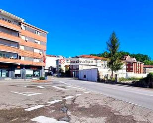 Exterior view of Residential for sale in Cabezón de la Sal