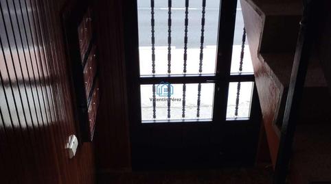 Foto 5 de Piso en venta en N/a, Pontedeume, A Coruña