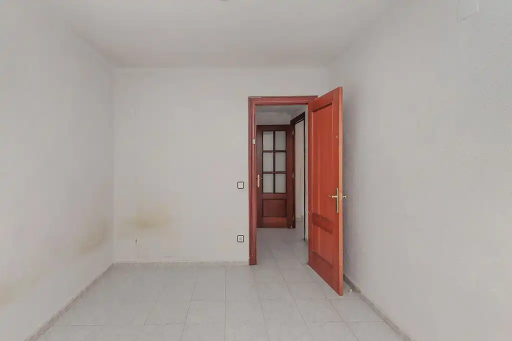 Pis en venda a C/ Vila-seca, Llevant
