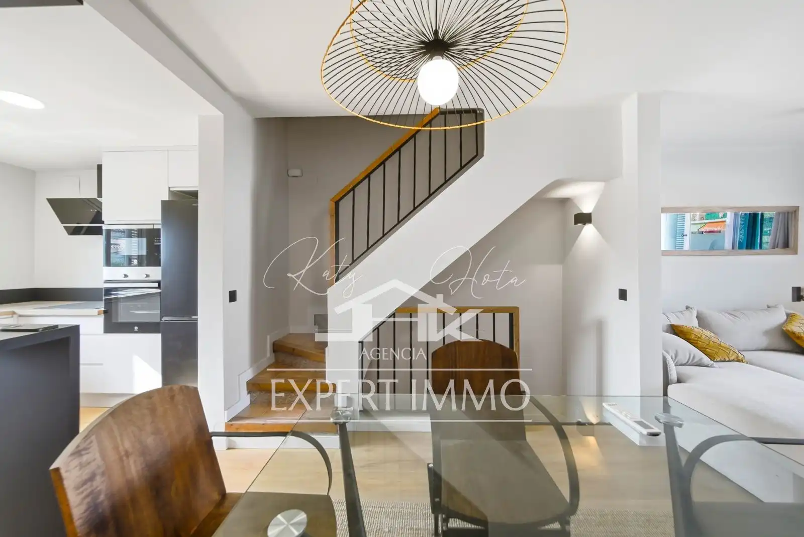 Haus zum Verkauf in Port D'empuries, imagen 9