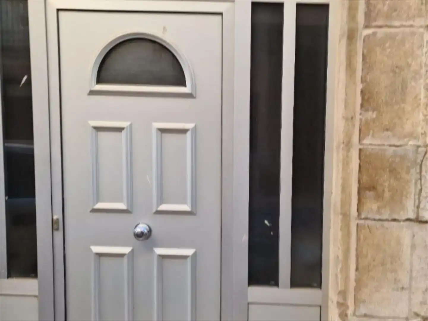 Flat for sale in La Jana