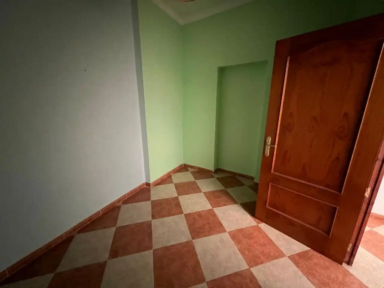 Habitatge en venda a C/ Iglesia de Navarredonda, imagen 9