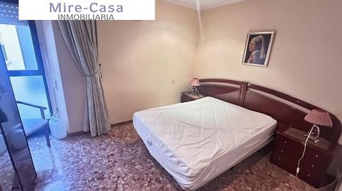 Foto 3 de Piso de alquiler en Carrús Oeste, Elche / Elx