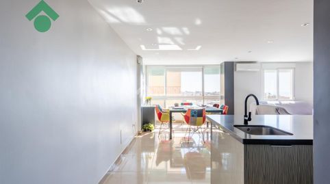 Foto 3 de Piso en venta en Playa del Rincón, Rincón de la Victoria