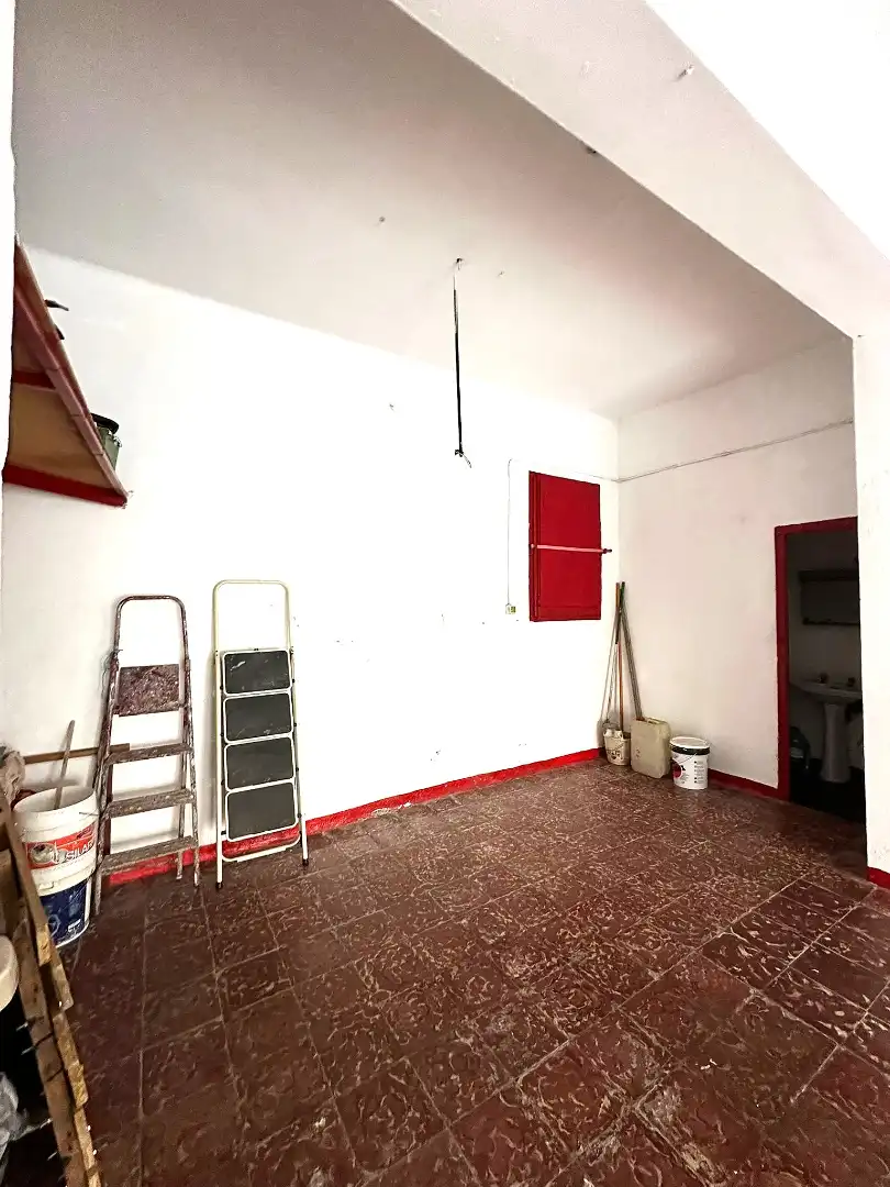 Geschaftsraum zum Verkauf in Badalona