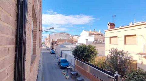 Photo 3 of Flat for sale in Calle Crucero Baleares, 17, Los Cuarteros, San Pedro del Pinatar