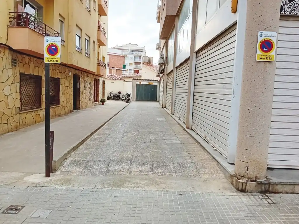 Individual for sale in Avenida Montserrat 44, imagen 6