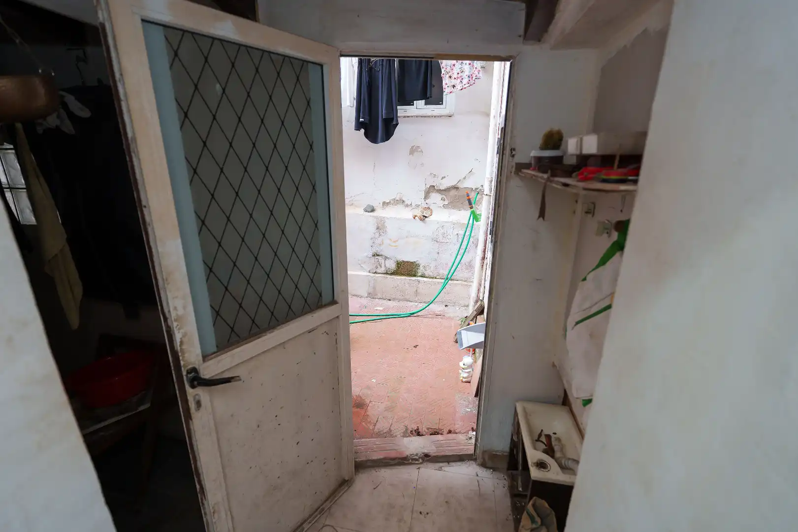 Appartement à vendre à Calle San Martín, imagen 15