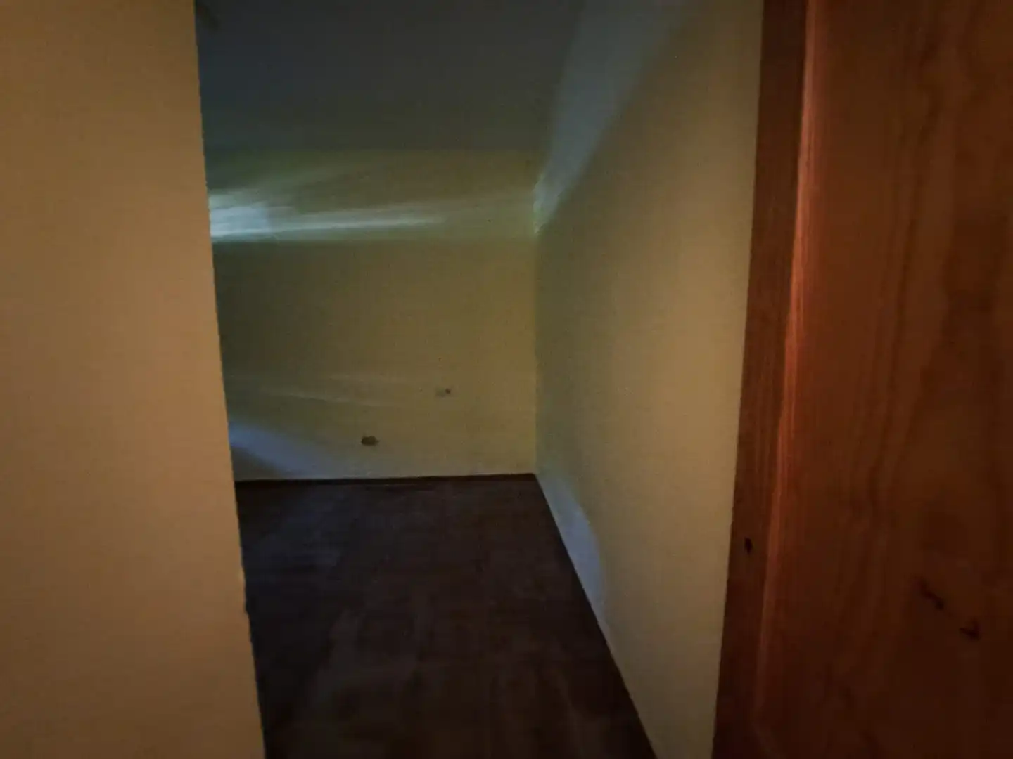 Casa o xalet en venda en Aznalcóllar