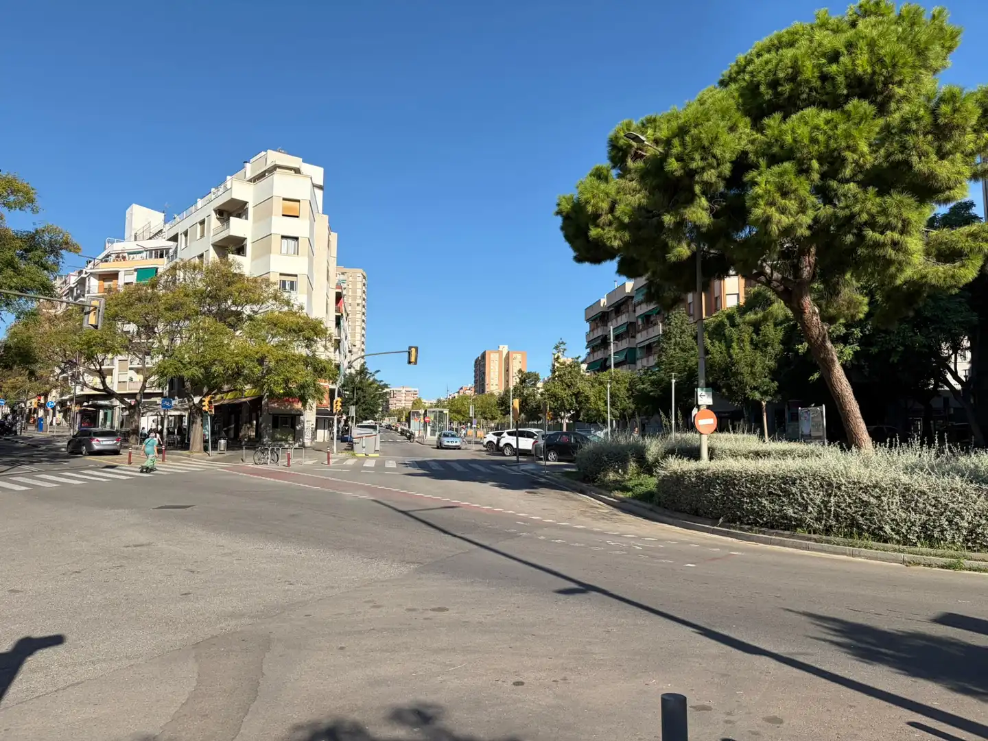 Pis en venda a Avinguda del Masnou 83, imagen 2
