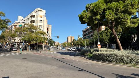 Foto 2 de Pis en venda a Avinguda del Masnou, 83, La Florida, L'Hospitalet de Llobregat