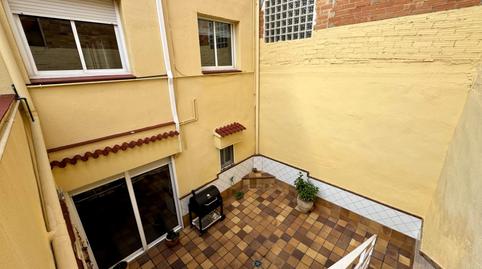 Foto 5 de Casa o xalet en venda a Calle de Francesc Layret, Creu Alta, Sabadell