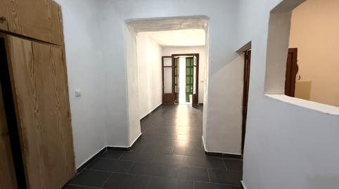 Foto 3 de Planta baixa en venda a Felanitx Poble, Illes Balears