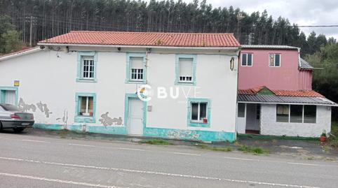 Photo 2 of House or chalet for sale in Pousadoiro Abaixo, Ortigueira, A Coruña