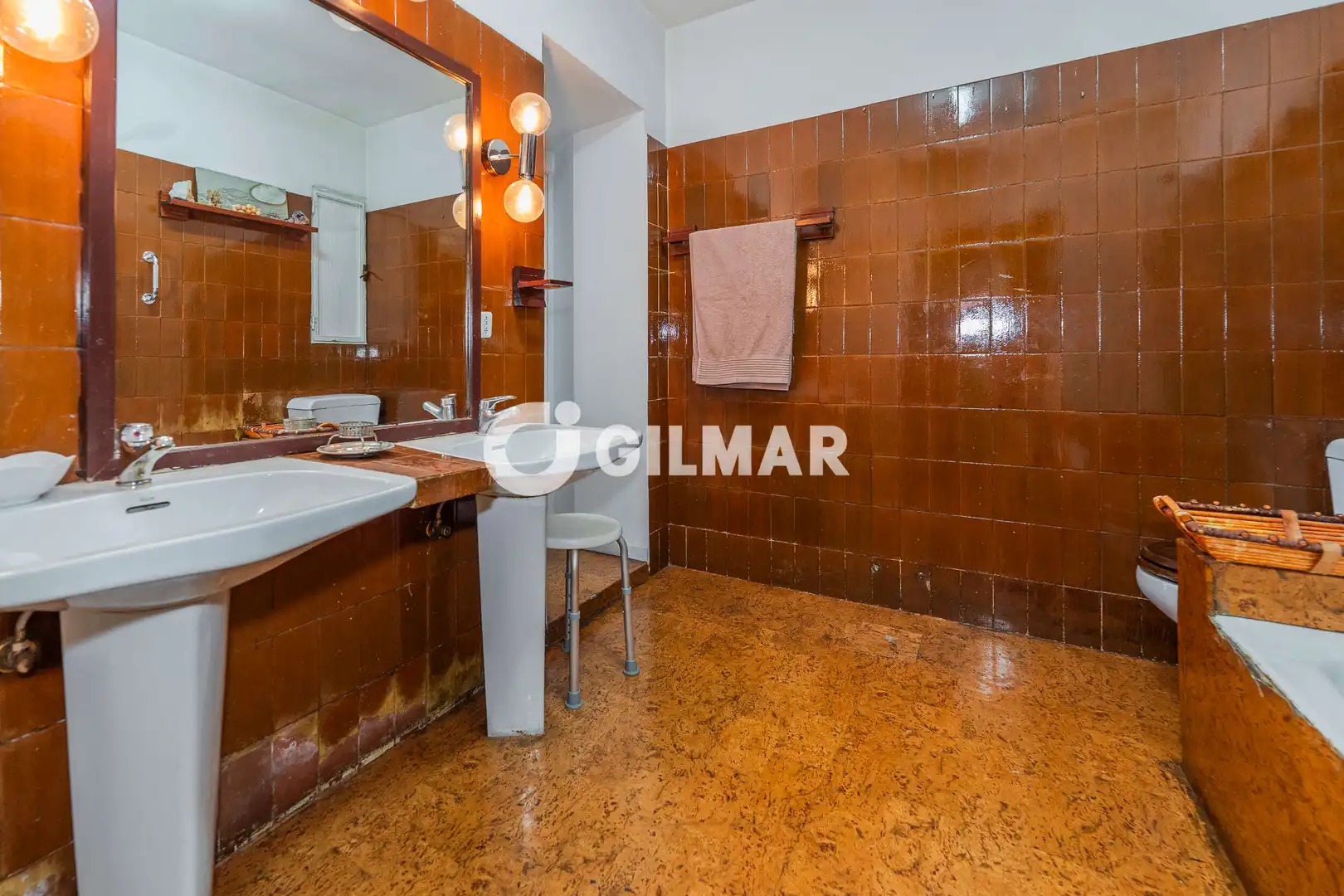 Appartement avec ascenseur à vendre à Chamartín, imagen 26