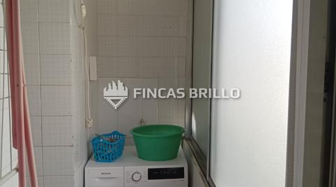 Photo 5 of Flat for sale in Nuevo Cáceres, Cáceres