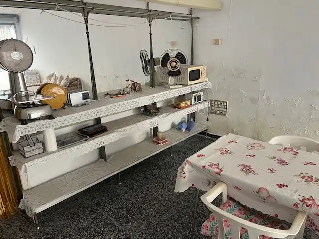 Casa o xalet en venda a El Maset