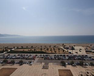 Parking of Apartment for sale in Empuriabrava