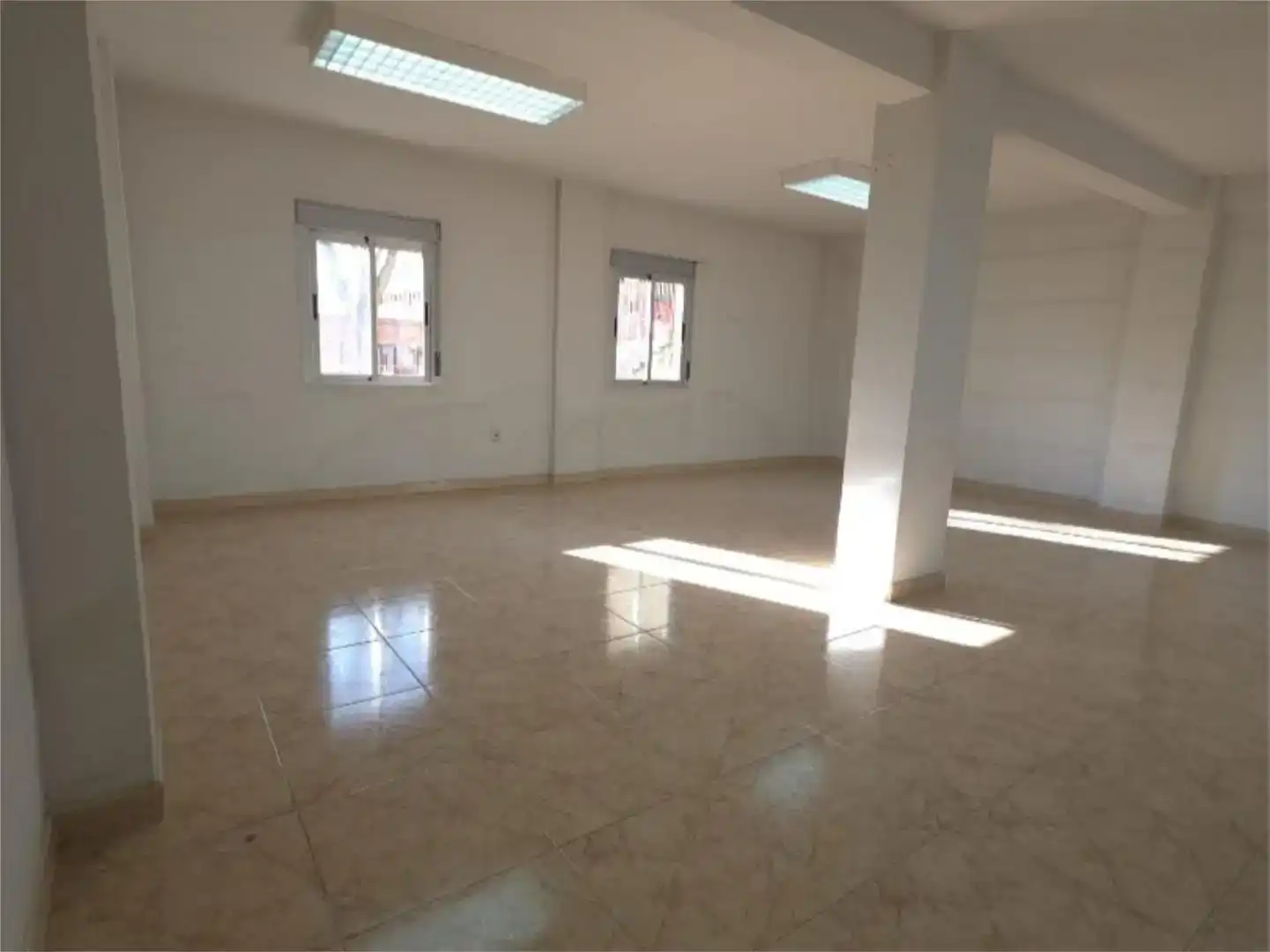 Flat for sale in  Madrid Capital