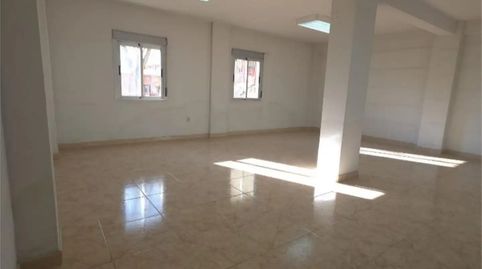Foto 3 de Piso en venta en Calle Becerreá, 2, Pilar, Madrid Capital