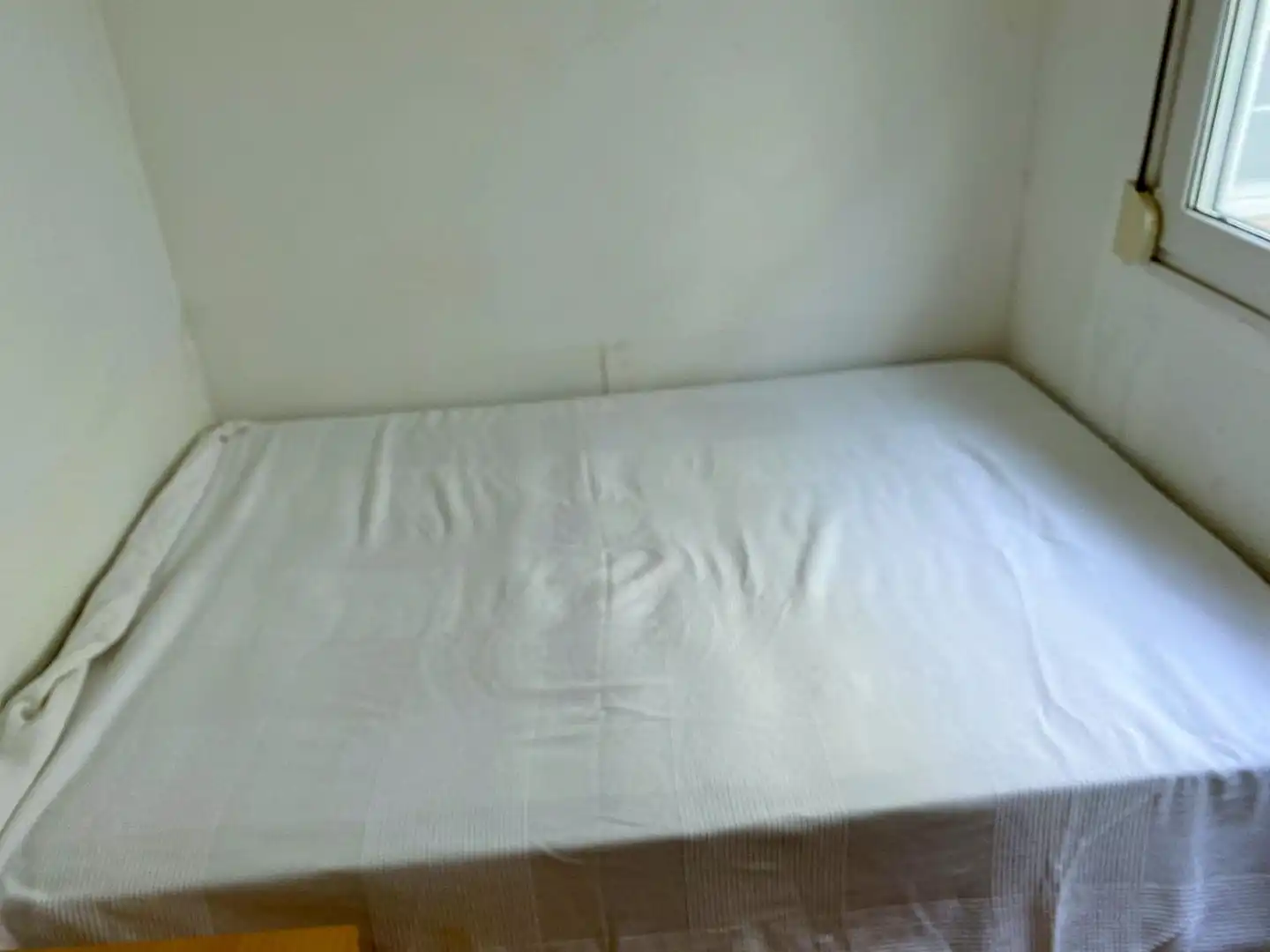 Houses for rent in Carrera del Riu, 558, Pinedo