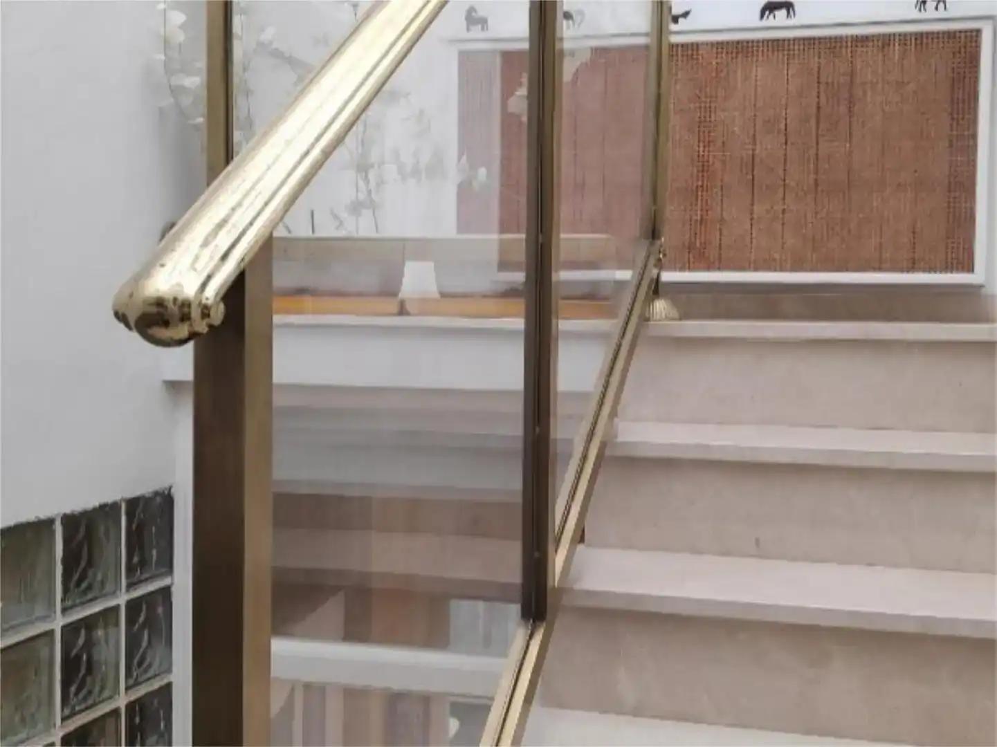 Piso en venta en Siles