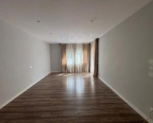 Bedroom of Flat to rent in Premià de Mar  with Heating, Terrace and Alarm