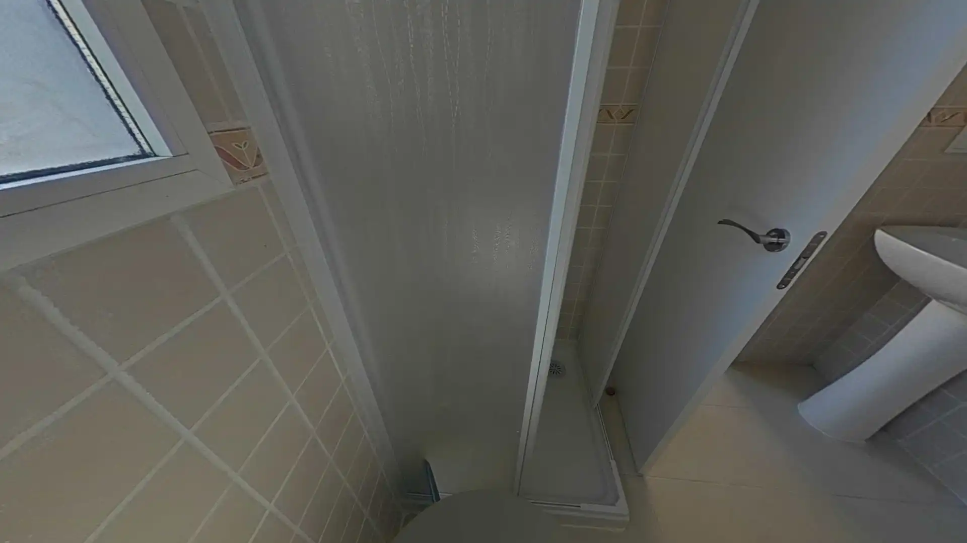 Piso en venta en C/ Jurats, imagen 27