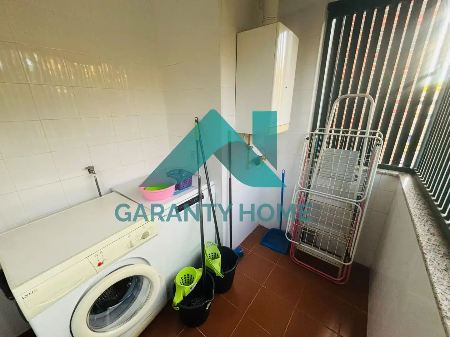 Apartament amb ascensor de lloguer a Ruta de la Plata, imagen 16