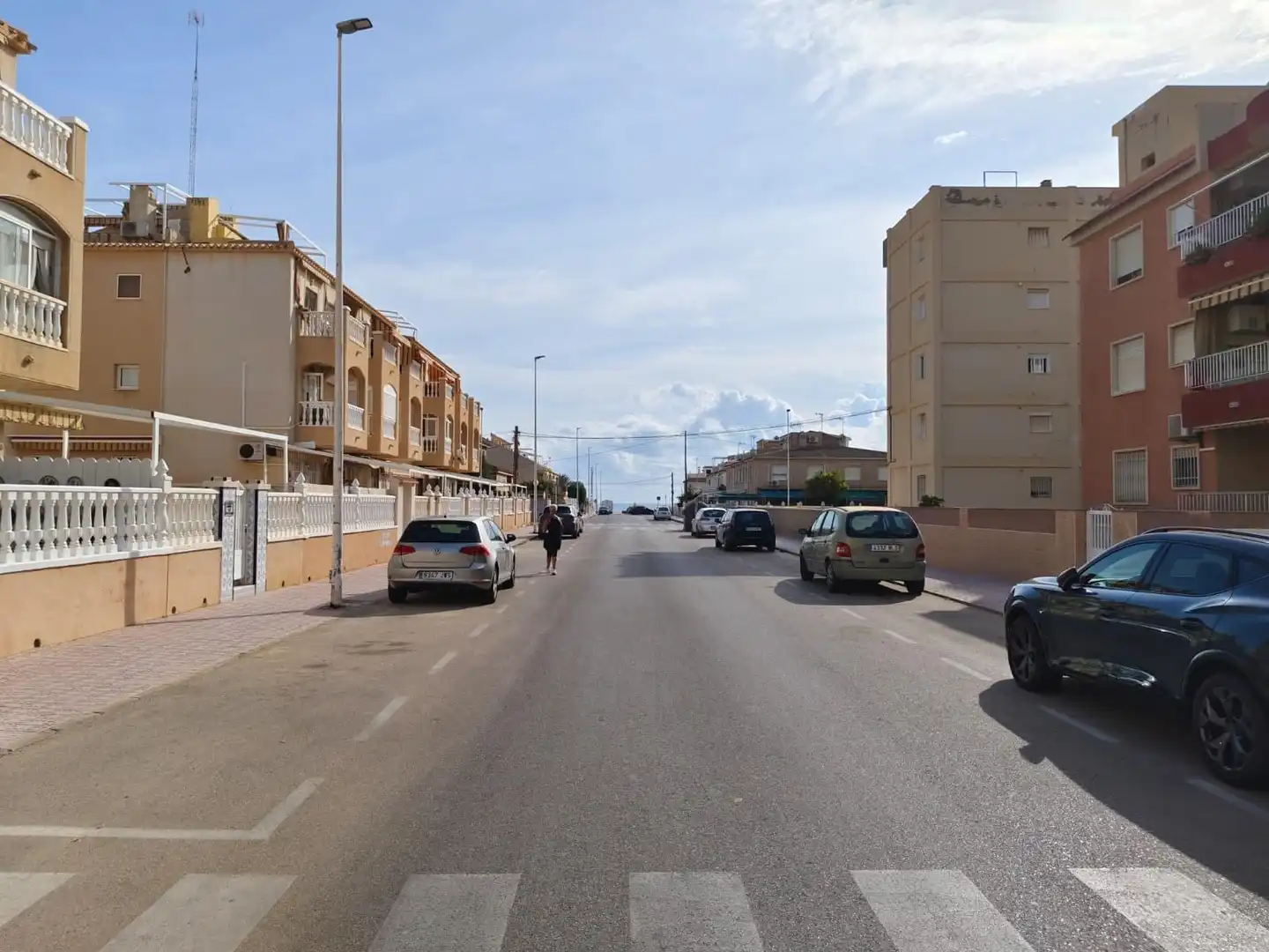 Dúplex en venda a Avenida Avenida Francia 14, imagen 23