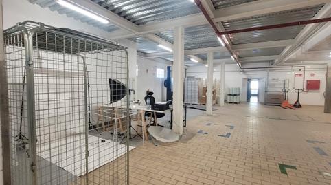 Photo 2 of Industrial buildings for sale in Plaza Son Castelló, 1, Sa Indioteria Urbà, Illes Balears