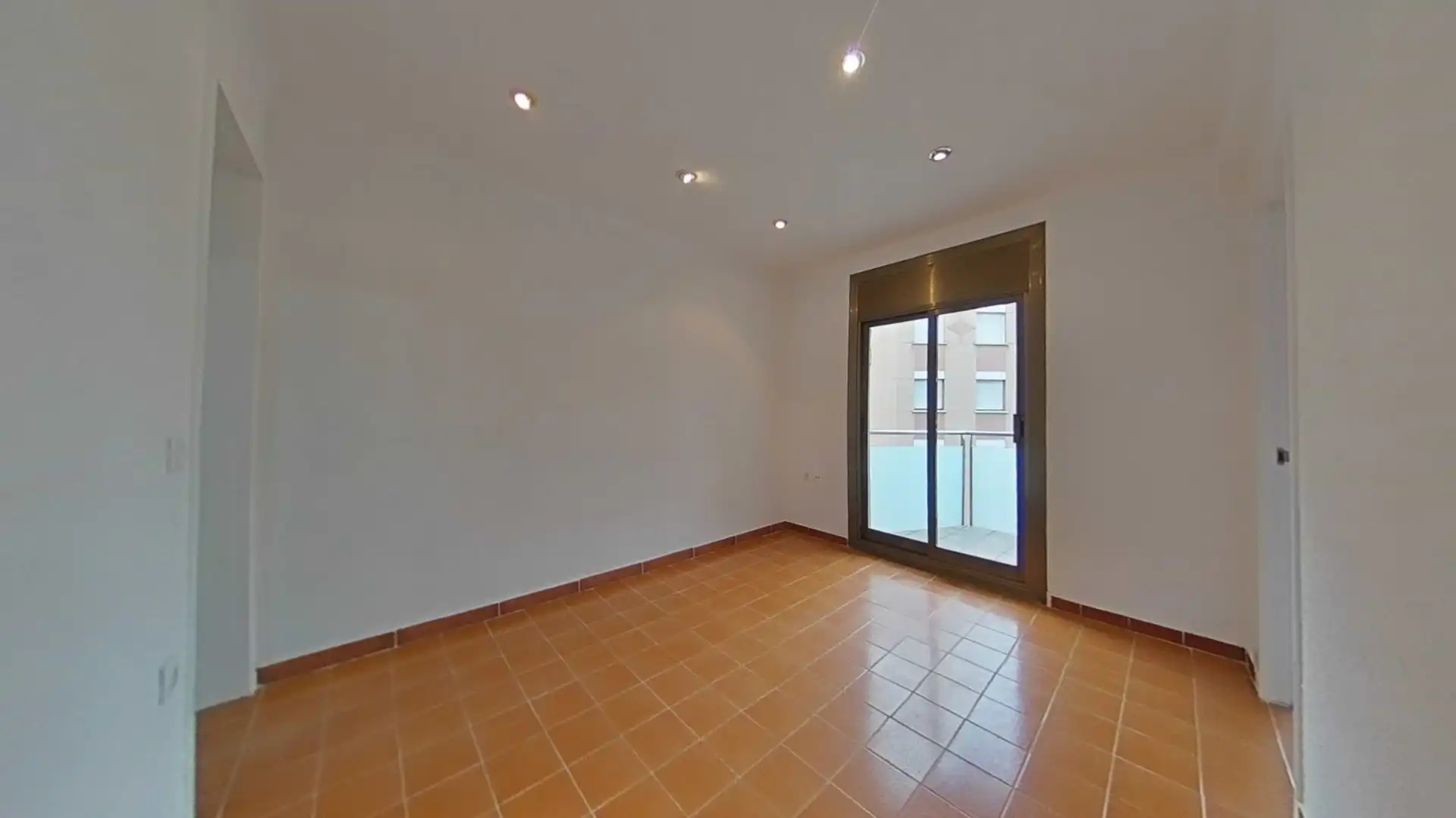 Appartement avec terrasse à vendre à Avinguda Ponent, imagen 36