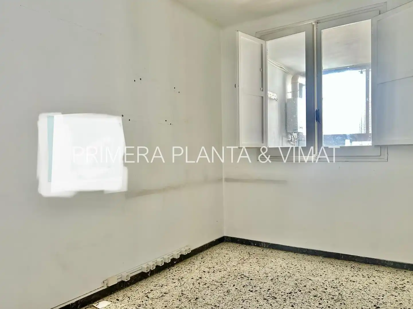 Wohnung mit Terrasse zum Verkauf in Peramàs, imagen 8