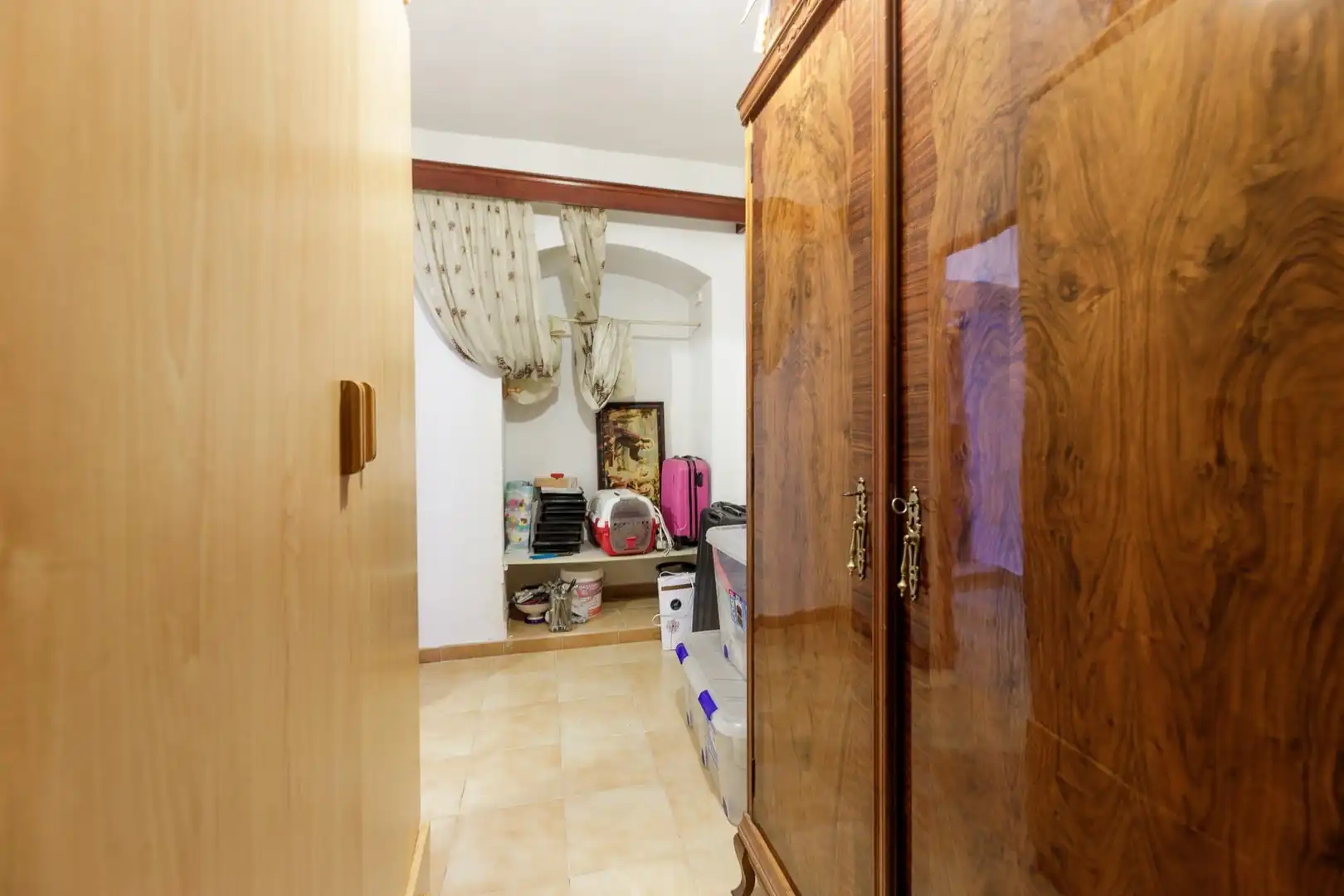 Houses for sale in Campos  with Terrace and Storage room