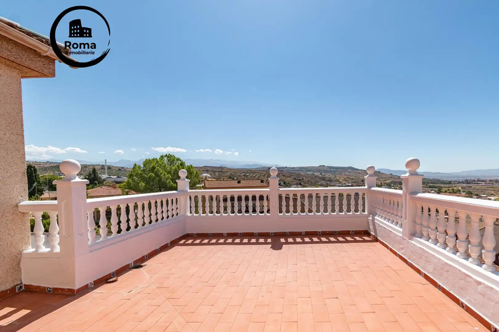 Résidentiel à vendre à Jun, imagen 7