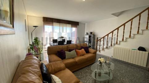 Photo 3 of House or chalet for sale in Calle Mare de Deu Dels Desemparats, Ca n'Anglada, Terrassa