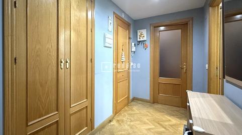 Photo 5 of Flat for sale in Secoya, PAU de Carabanchel, Madrid