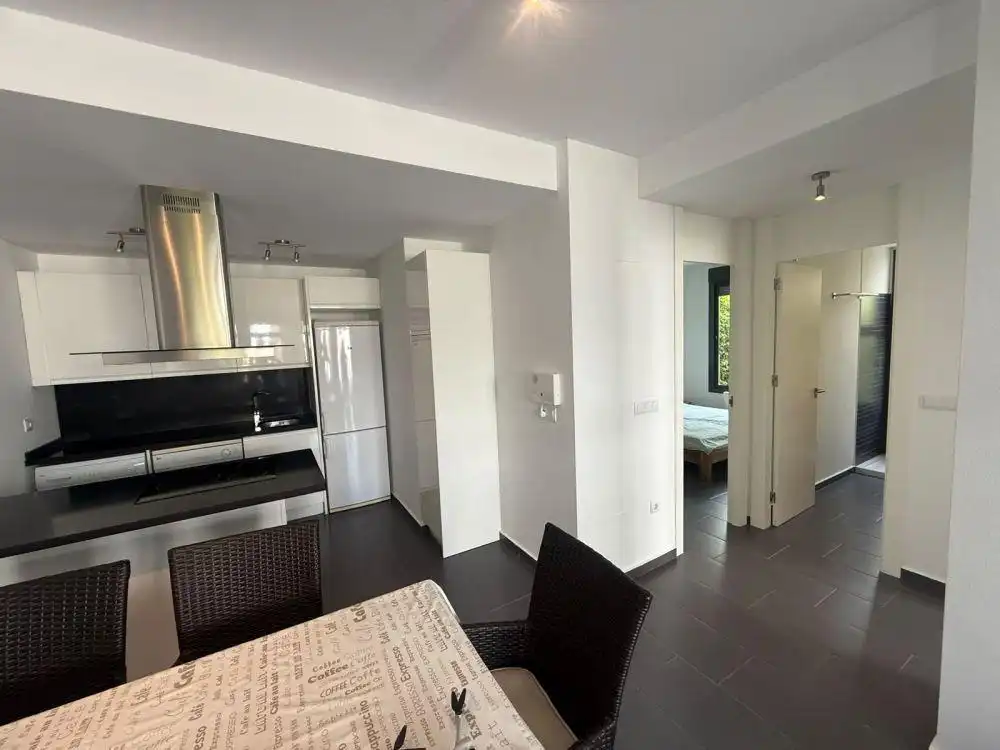Casa en venda a Orihuela Costa, imagen 8