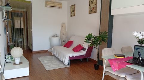Foto 4 de Pis en venda a Vilanova del Camí, Barcelona