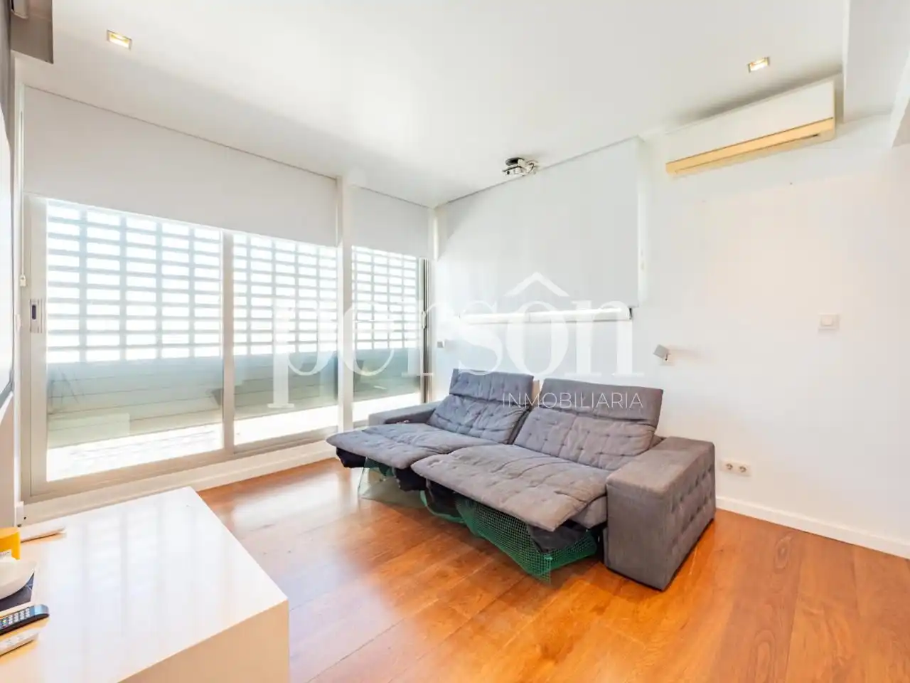 Appartement avec terrasse à vendre à L'Eixample, imagen 15